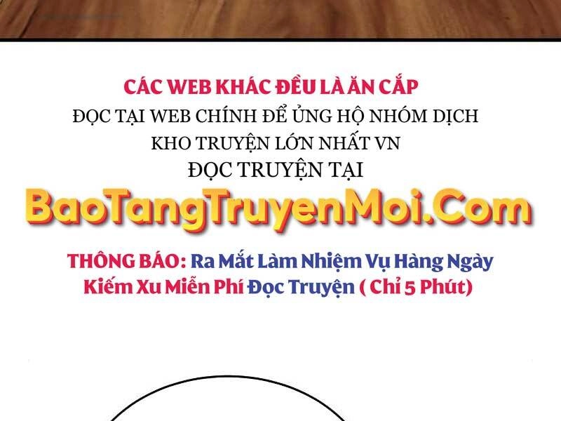 Giáo Sư Gián Điệp Chapter 10 - 175