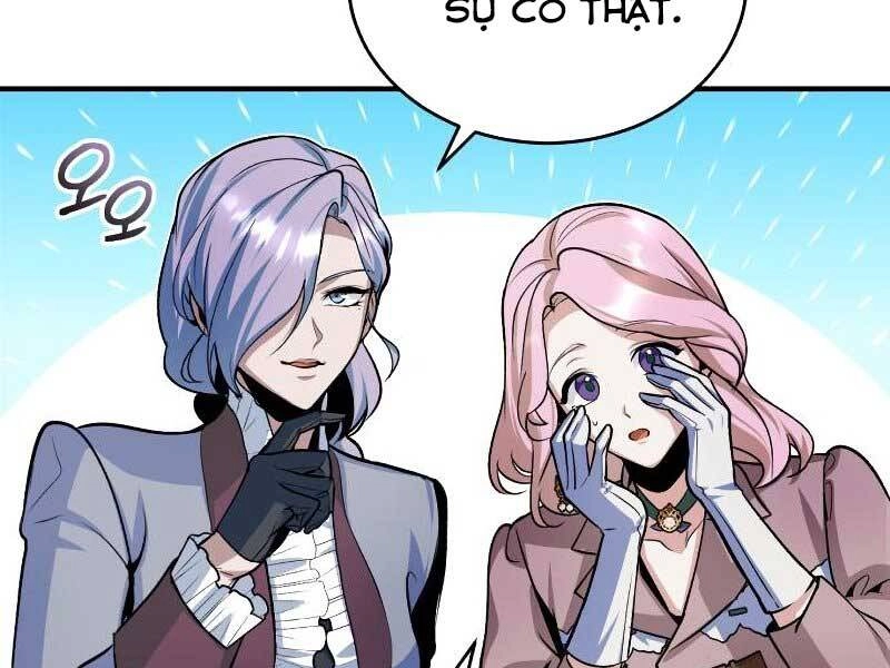 Giáo Sư Gián Điệp Chapter 10 - 179