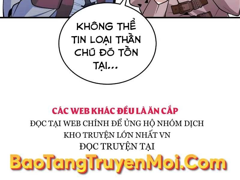 Giáo Sư Gián Điệp Chapter 10 - 180