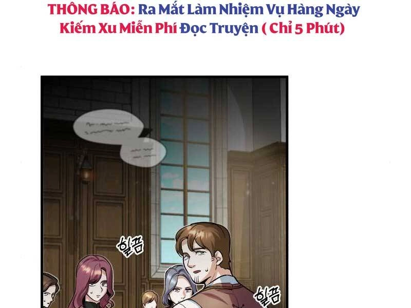 Giáo Sư Gián Điệp Chapter 10 - 181