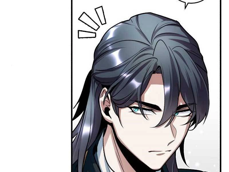 Giáo Sư Gián Điệp Chapter 10 - 183