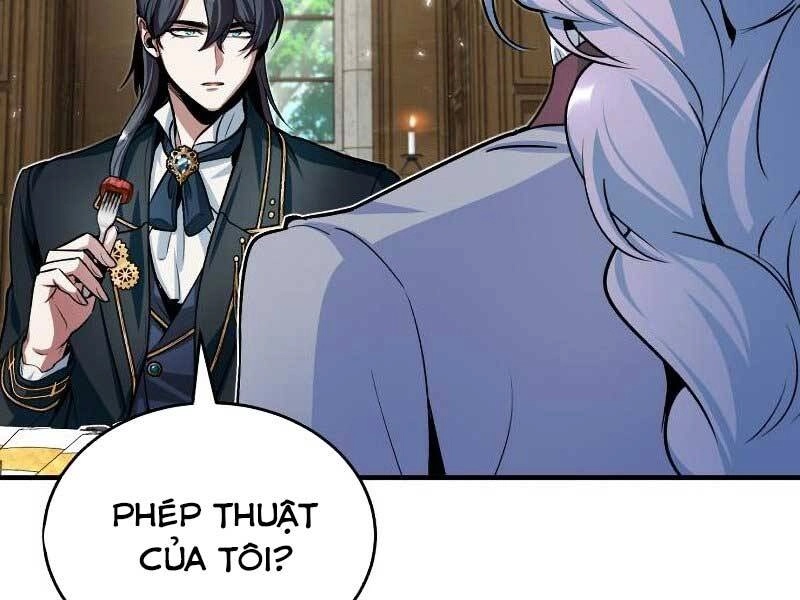 Giáo Sư Gián Điệp Chapter 10 - 187