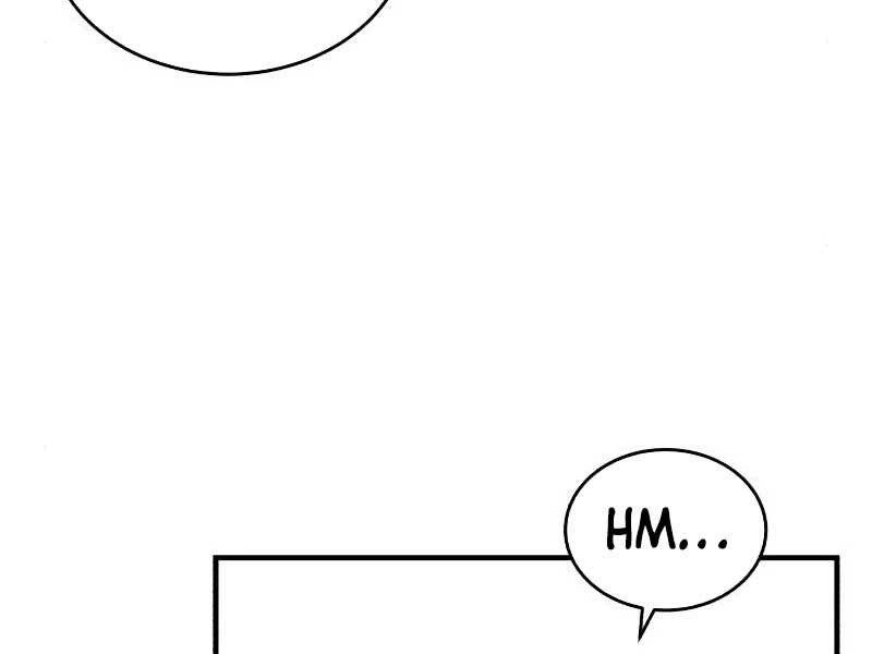 Giáo Sư Gián Điệp Chapter 10 - 188