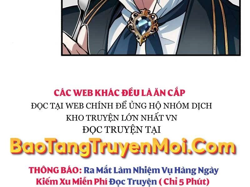 Giáo Sư Gián Điệp Chapter 10 - 190