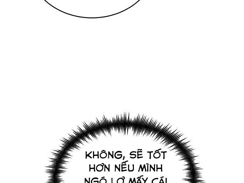 Giáo Sư Gián Điệp Chapter 10 - 194