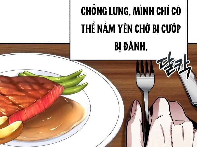 Giáo Sư Gián Điệp Chapter 10 - 196