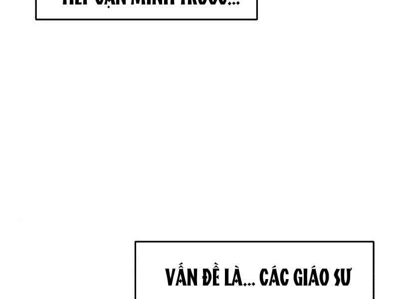 Giáo Sư Gián Điệp Chapter 10 - 198