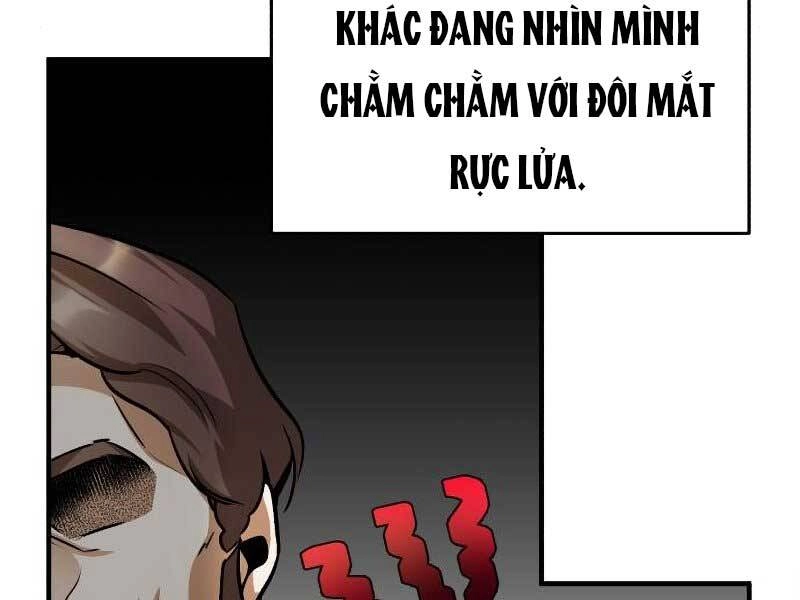 Giáo Sư Gián Điệp Chapter 10 - 199
