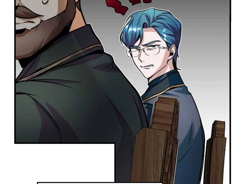 Giáo Sư Gián Điệp Chapter 10 - 200