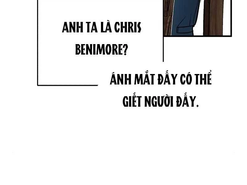 Giáo Sư Gián Điệp Chapter 10 - 201