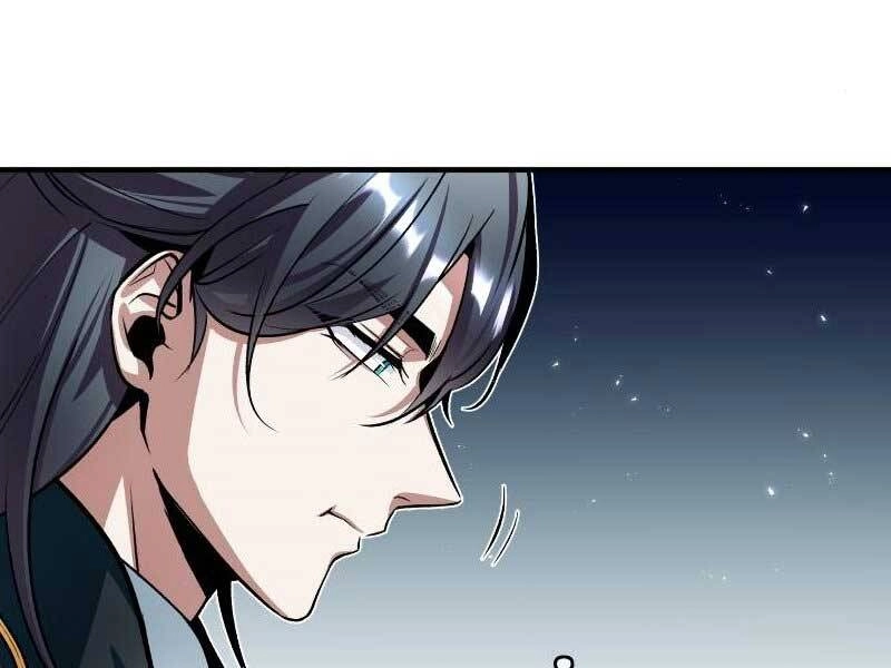 Giáo Sư Gián Điệp Chapter 10 - 202