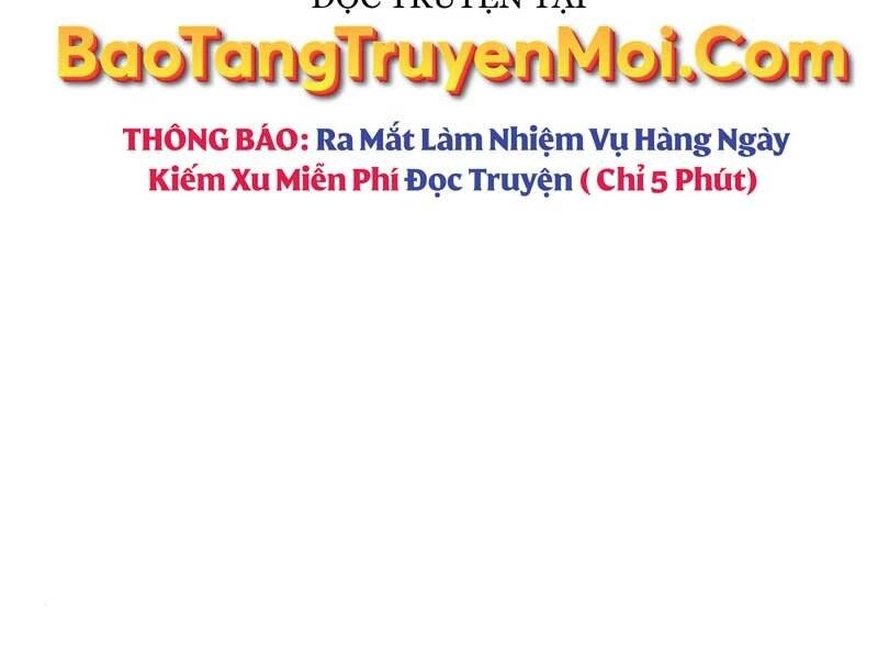 Giáo Sư Gián Điệp Chapter 10 - 204