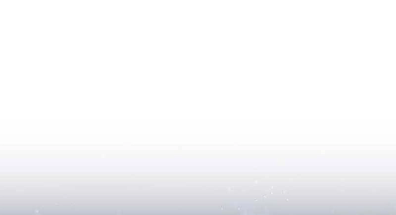 Giáo Sư Gián Điệp Chapter 10 - 206