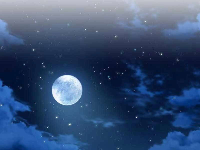 Giáo Sư Gián Điệp Chapter 10 - 207