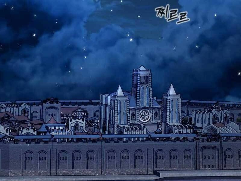 Giáo Sư Gián Điệp Chapter 10 - 208