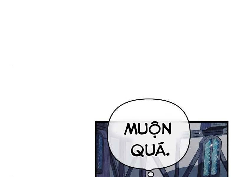 Giáo Sư Gián Điệp Chapter 10 - 211