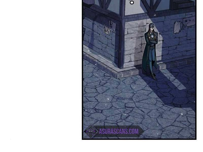 Giáo Sư Gián Điệp Chapter 10 - 212