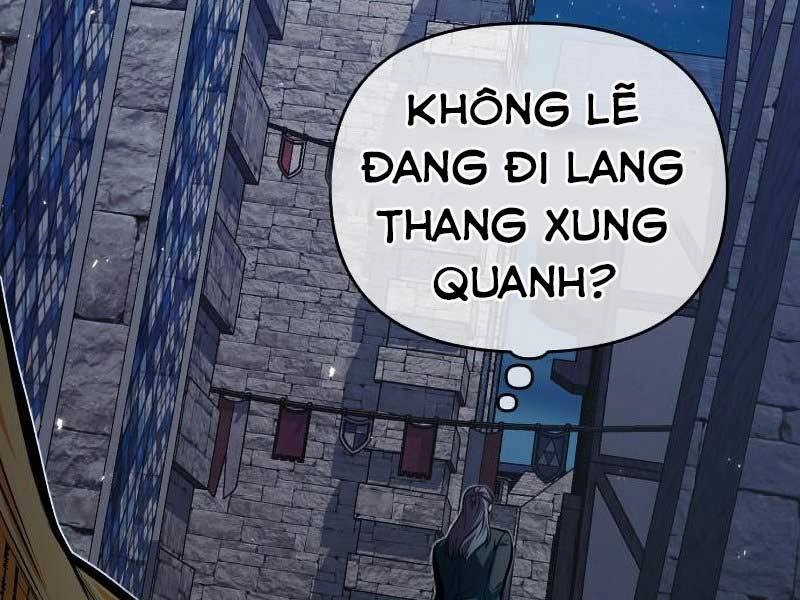 Giáo Sư Gián Điệp Chapter 10 - 215