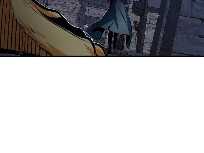 Giáo Sư Gián Điệp Chapter 10 - 216