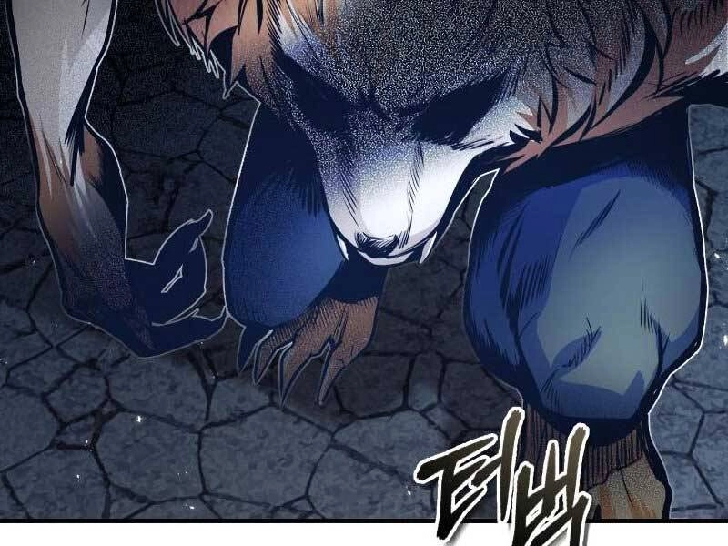 Giáo Sư Gián Điệp Chapter 10 - 218