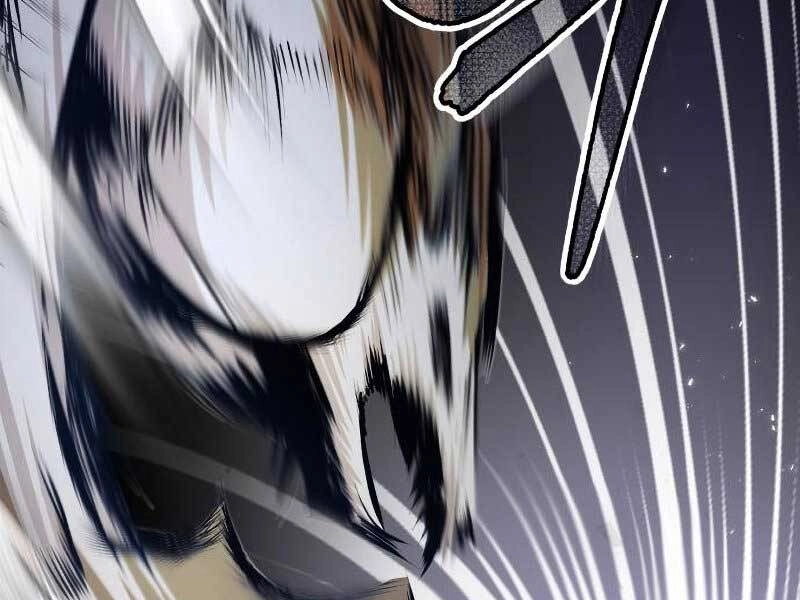 Giáo Sư Gián Điệp Chapter 10 - 222