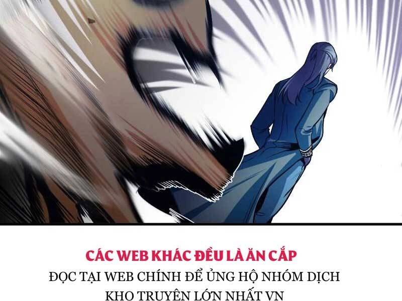 Giáo Sư Gián Điệp Chapter 10 - 223