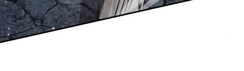 Giáo Sư Gián Điệp Chapter 10 - 228