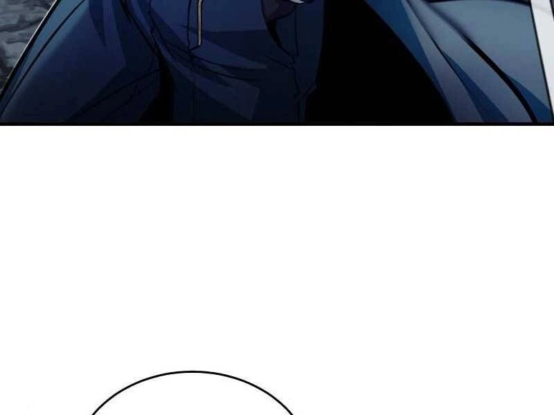 Giáo Sư Gián Điệp Chapter 10 - 234