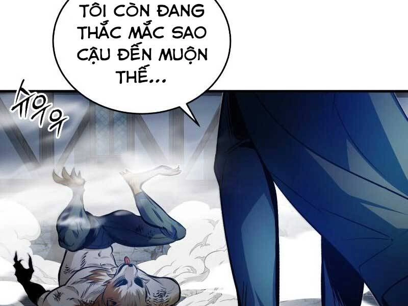 Giáo Sư Gián Điệp Chapter 10 - 235