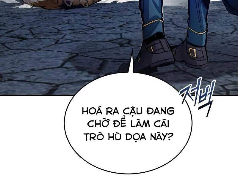Giáo Sư Gián Điệp Chapter 10 - 236