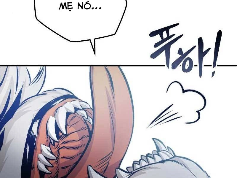 Giáo Sư Gián Điệp Chapter 10 - 238