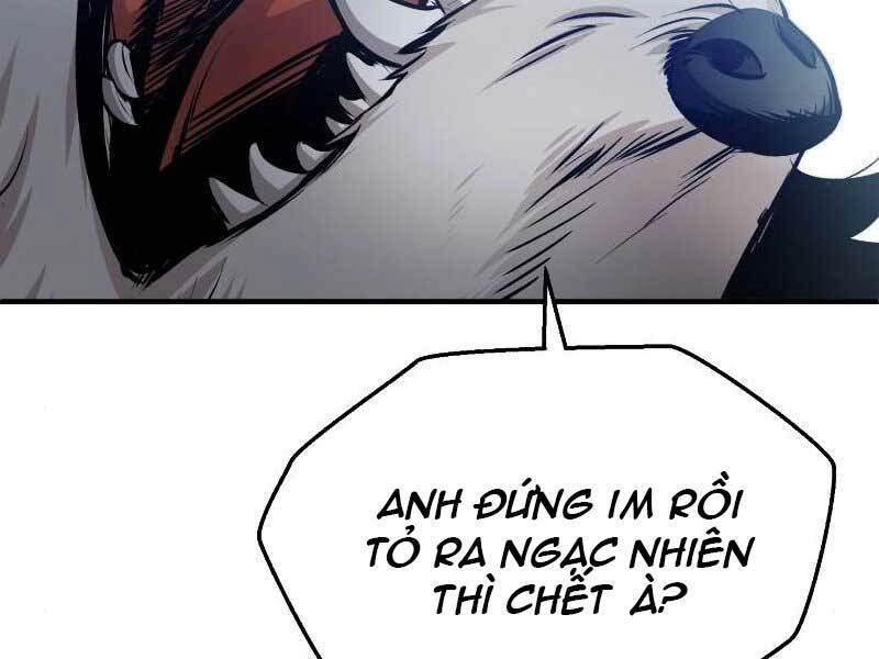 Giáo Sư Gián Điệp Chapter 10 - 239