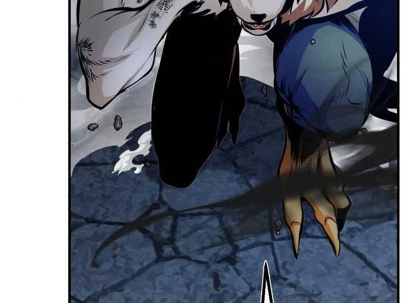 Giáo Sư Gián Điệp Chapter 10 - 243