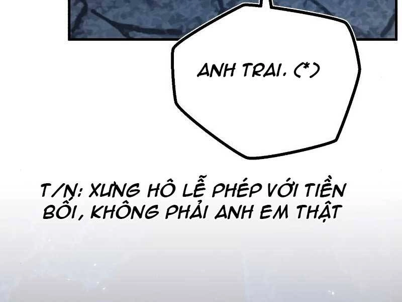 Giáo Sư Gián Điệp Chapter 10 - 244