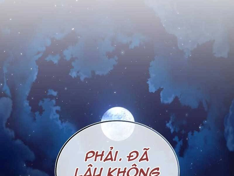 Giáo Sư Gián Điệp Chapter 10 - 245