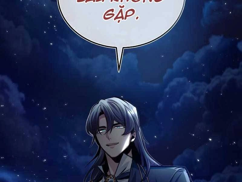 Giáo Sư Gián Điệp Chapter 10 - 246