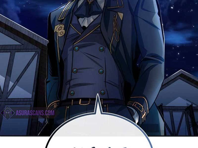 Giáo Sư Gián Điệp Chapter 10 - 247