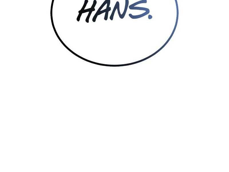 Giáo Sư Gián Điệp Chapter 10 - 248