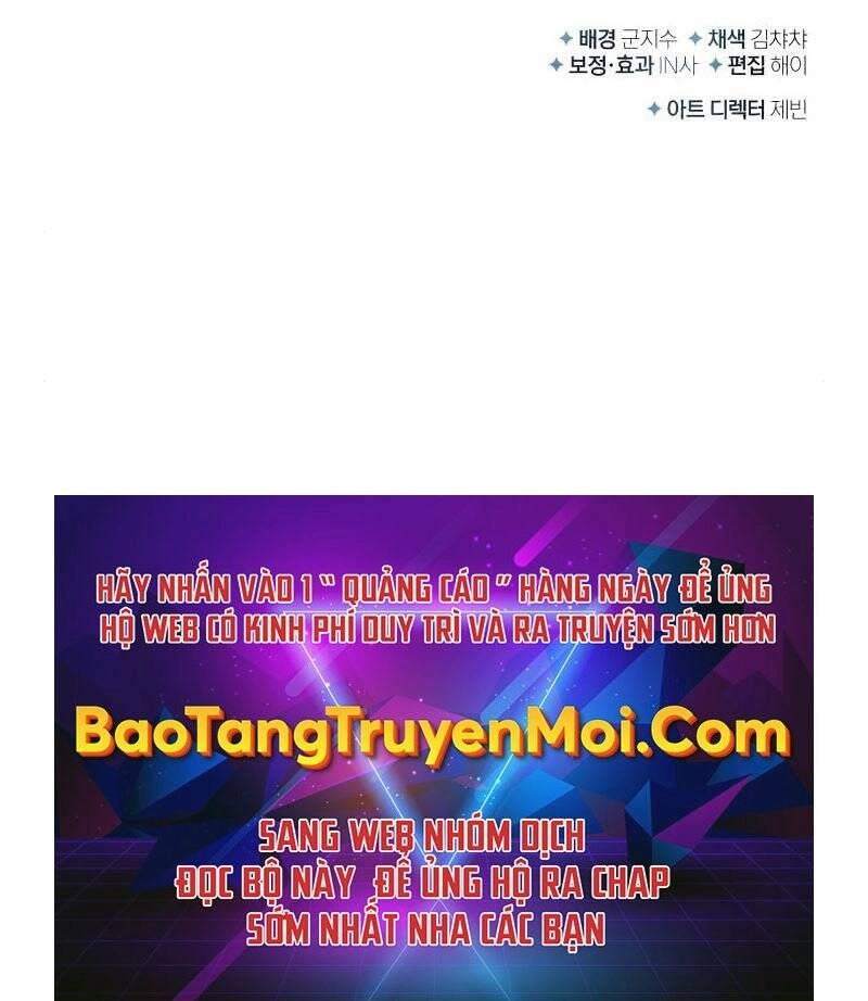 Giáo Sư Gián Điệp Chapter 10 - 250