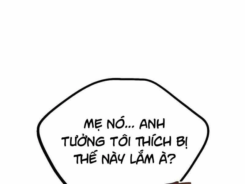 Giáo Sư Gián Điệp Chapter 11 - 4