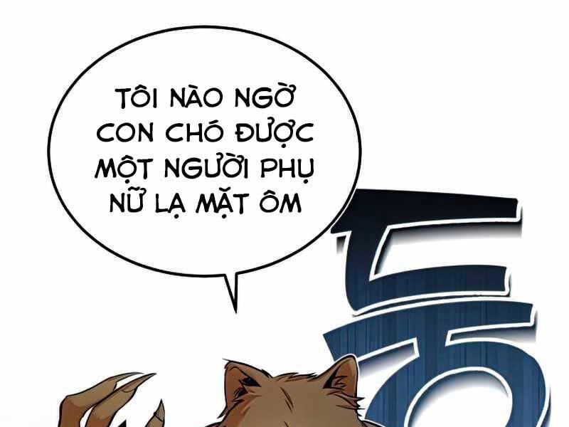 Giáo Sư Gián Điệp Chapter 11 - 7