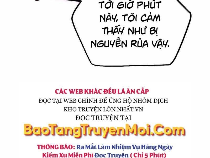 Giáo Sư Gián Điệp Chapter 11 - 13