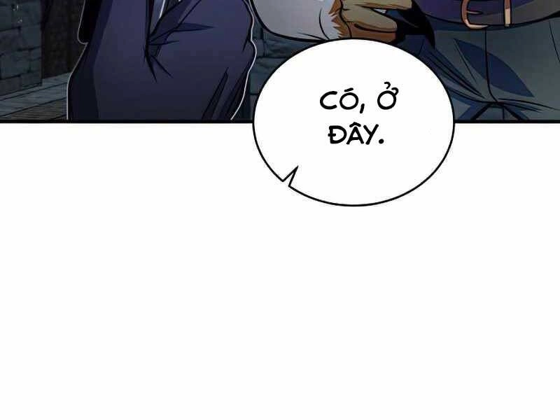 Giáo Sư Gián Điệp Chapter 11 - 20