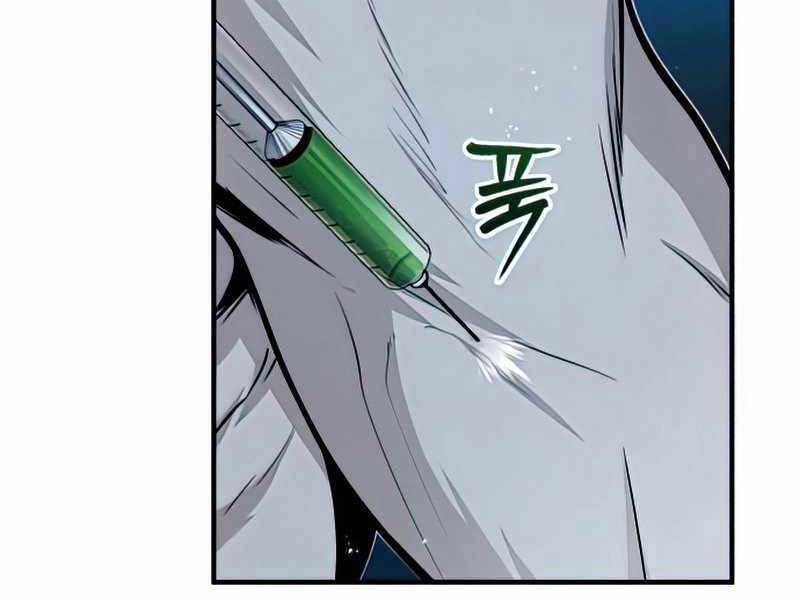 Giáo Sư Gián Điệp Chapter 11 - 22