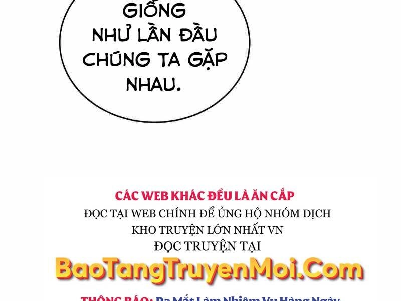 Giáo Sư Gián Điệp Chapter 11 - 28