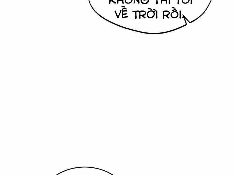 Giáo Sư Gián Điệp Chapter 11 - 32