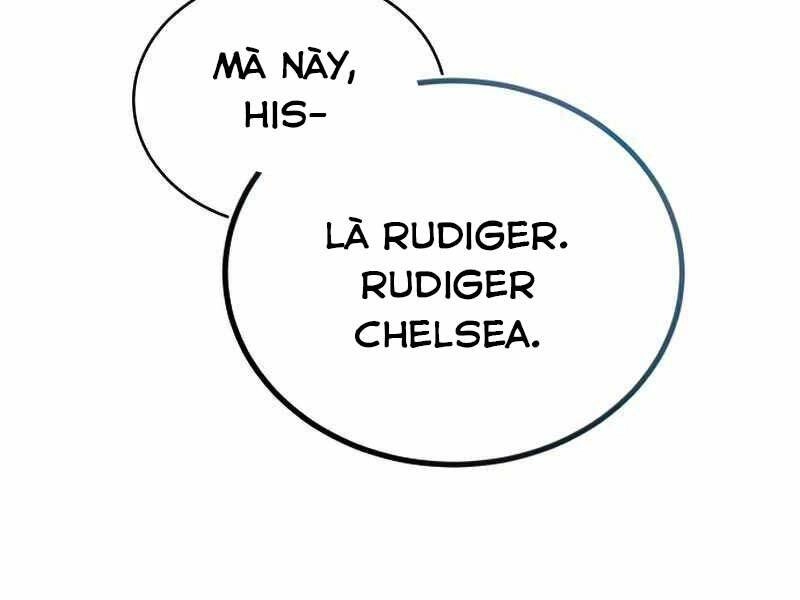 Giáo Sư Gián Điệp Chapter 11 - 33