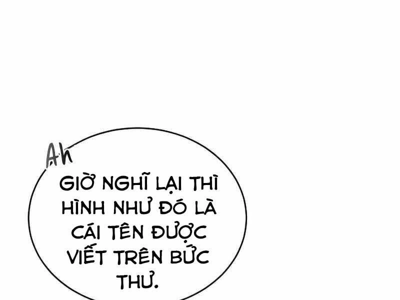 Giáo Sư Gián Điệp Chapter 11 - 34