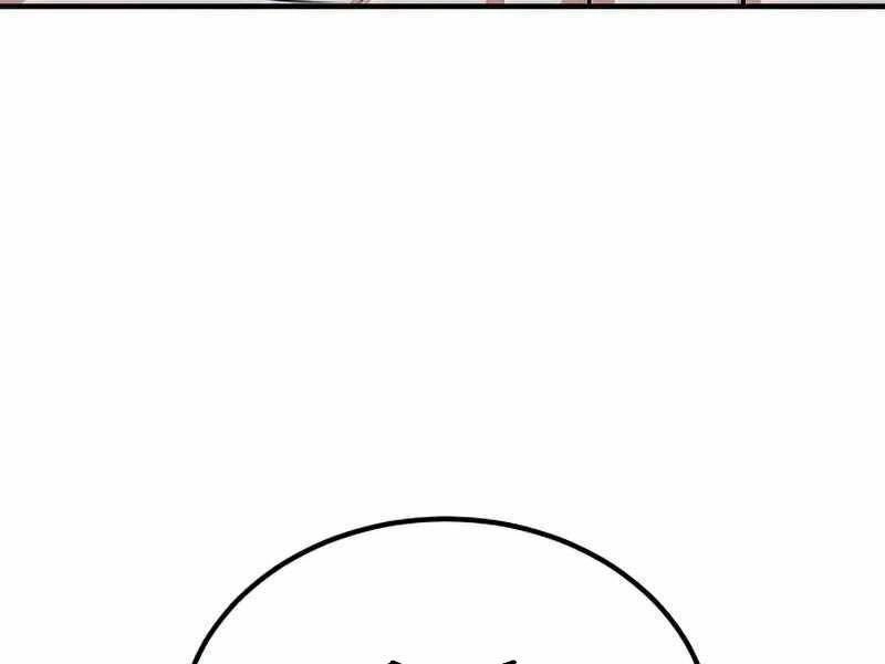 Giáo Sư Gián Điệp Chapter 11 - 36