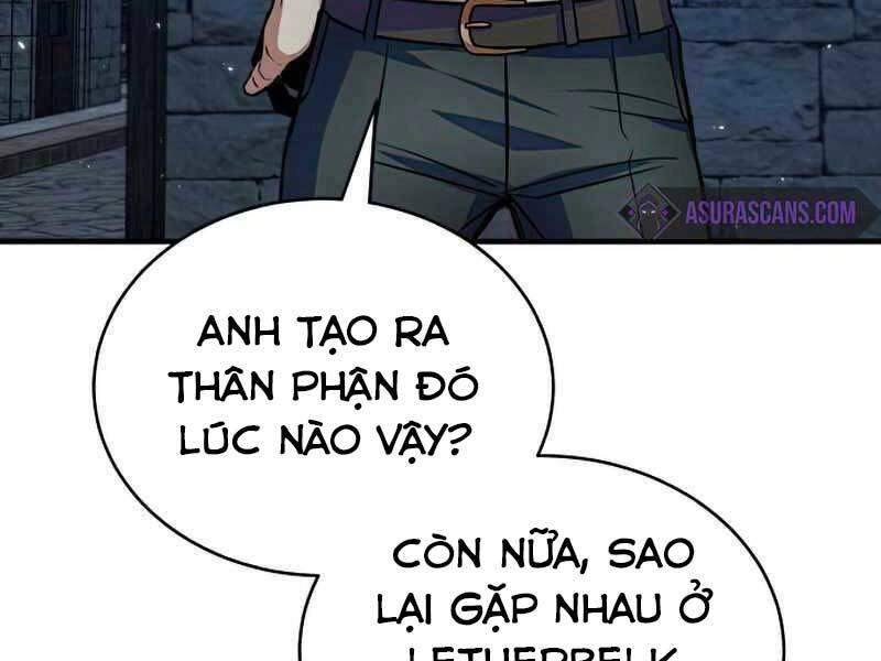 Giáo Sư Gián Điệp Chapter 11 - 39